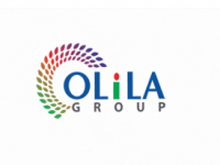 Olila Glass Industries Ltd