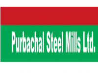 PURBACHAL STEEL MILLS LTD. (PSML)