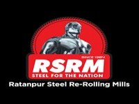 Ratanpur Steel