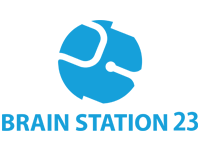 Brain Station 23