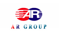 AR Group