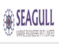 Seagull Marine Engineers (Pvt) Ltd