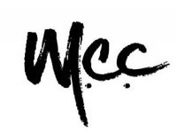 MCC Ltd.