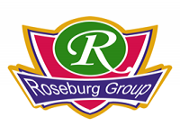 Roseburg Group