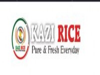 Kazi Auto Rice Mill