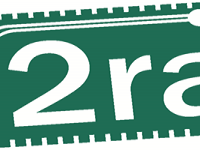 2RA Technology Limited