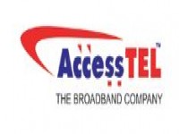 Access Telecom (BD) Ltd.
