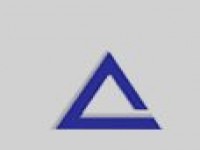 Advance Bangla Software & Technology Ltd