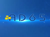 AD 65 BD. Ltd.