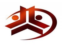 Agile Codex Ltd.