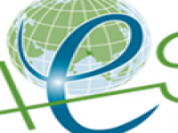 Ahsania e-Solutions