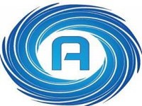 ADDIE Soft Ltd.