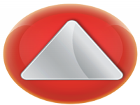 Adplay Technology Limited