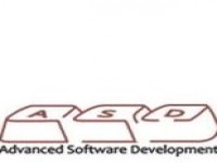 Advanced Software Development