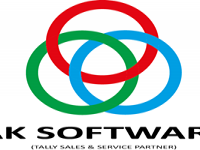 AK SOFTWARE