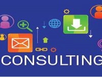 Arclite Systems Ltd