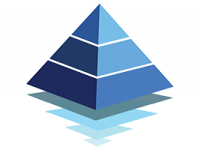 Analyzen Bangladesh Limited