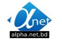 Alpha Net