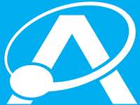 Arcturus Technology
