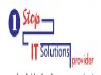 Akij Computer Ltd.