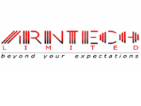 ARN TECH LIMITED