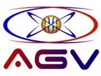 Asian Global Ventures (Bangladesh) Company Ltd.