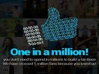 Akhoni.com Ltd