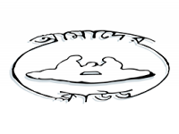 Amadeyr Cloud Ltd
