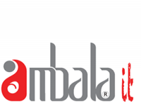 Ambala IT