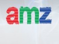 AMZ Solutions Limited