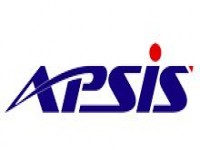 APSIS