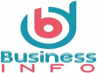 BD Business Info