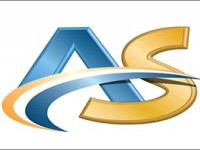 AutoSoft Systems Ltd.