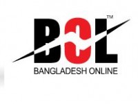 Bangladesh Export Import