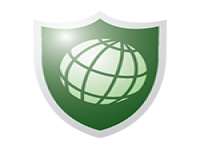  	 Athena Software Associates Ltd.