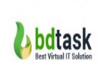 BDTASK