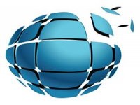 BASE Technologies Limited