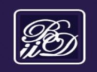Bangladesh Institute of ICT in Development (BIID)