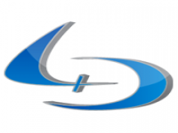 Asian Traffic Technologies Ltd
