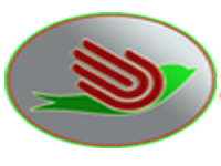 Autonomy BD