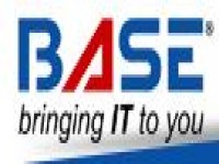 BASE Limited