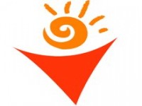 Attrabit Technologies & Solutions Ltd