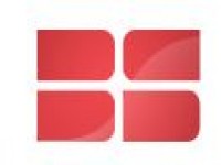 BENCHMARK SOFTWARE BANGLADESH LTD.