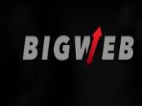 Big Web Technologies Ltd.