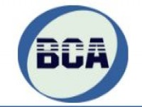 Better Communication & Automation Ltd