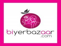 biyerbazaar.com