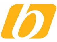 bitBirds Solutions
