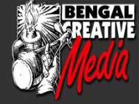 Bengal Creative Media Ltd