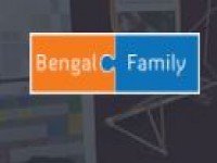 Bengal Family Ltd.