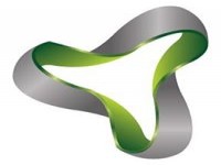 Beyond Innovations & Technologies Limited